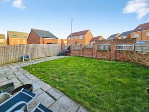 Photo 11- click for photo gallery